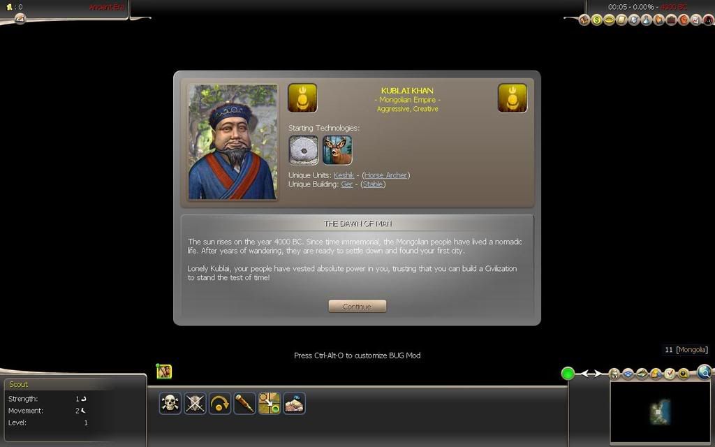 Civ4ScreenShot0063.jpg