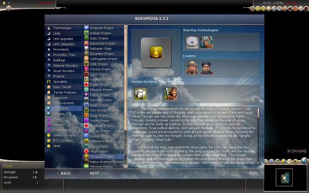 Civ4ScreenShot0064.jpg
