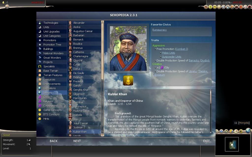 Civ4ScreenShot0065.jpg