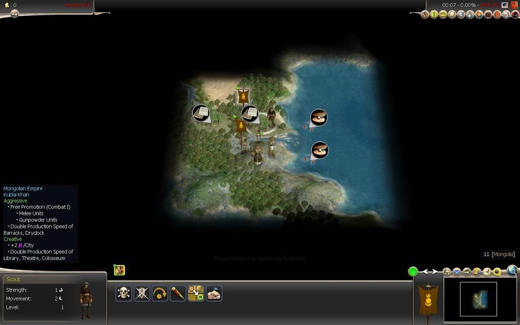 Civ4ScreenShot0068.jpg