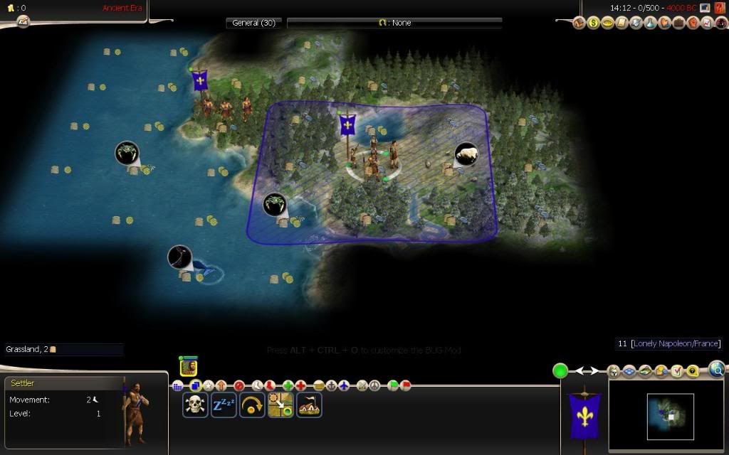 Civ4ScreenShot0000.jpg