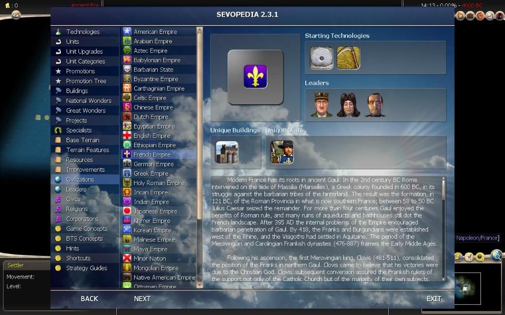 Civ4ScreenShot0001.jpg