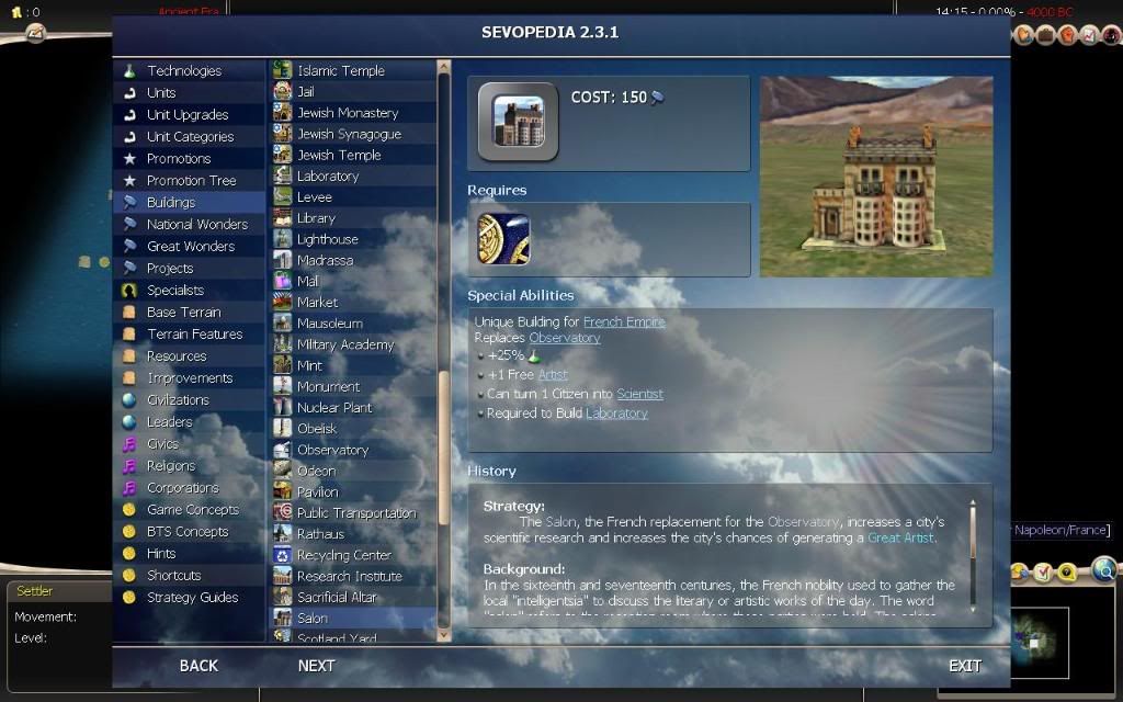 Civ4ScreenShot0004.jpg