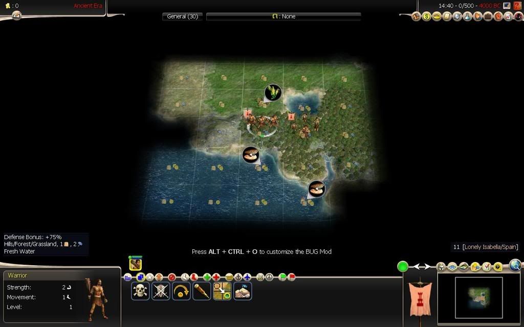 Civ4ScreenShot0003.jpg