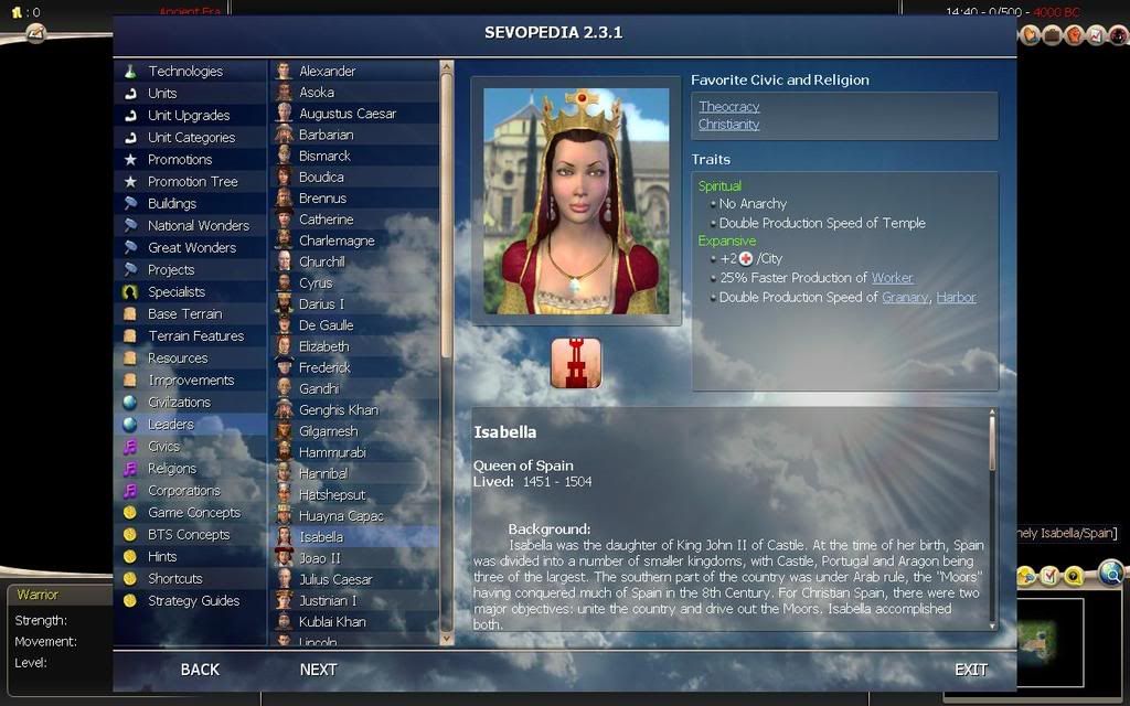 Civ4ScreenShot0004.jpg