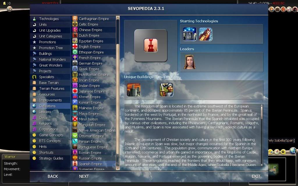 Civ4ScreenShot0005.jpg