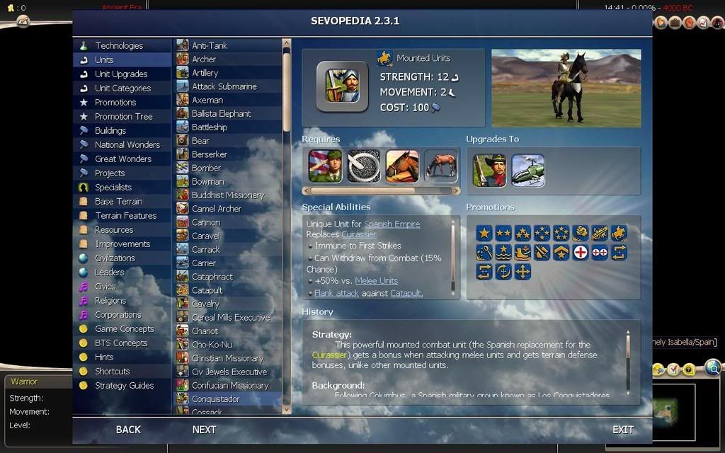 Civ4ScreenShot0006.jpg