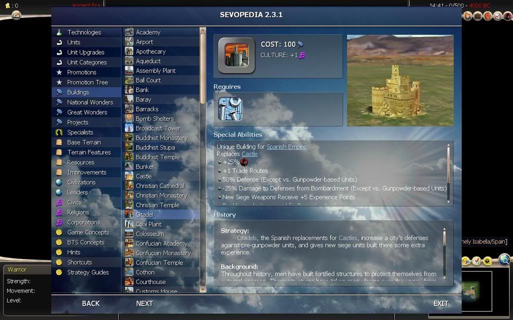 Civ4ScreenShot0007.jpg
