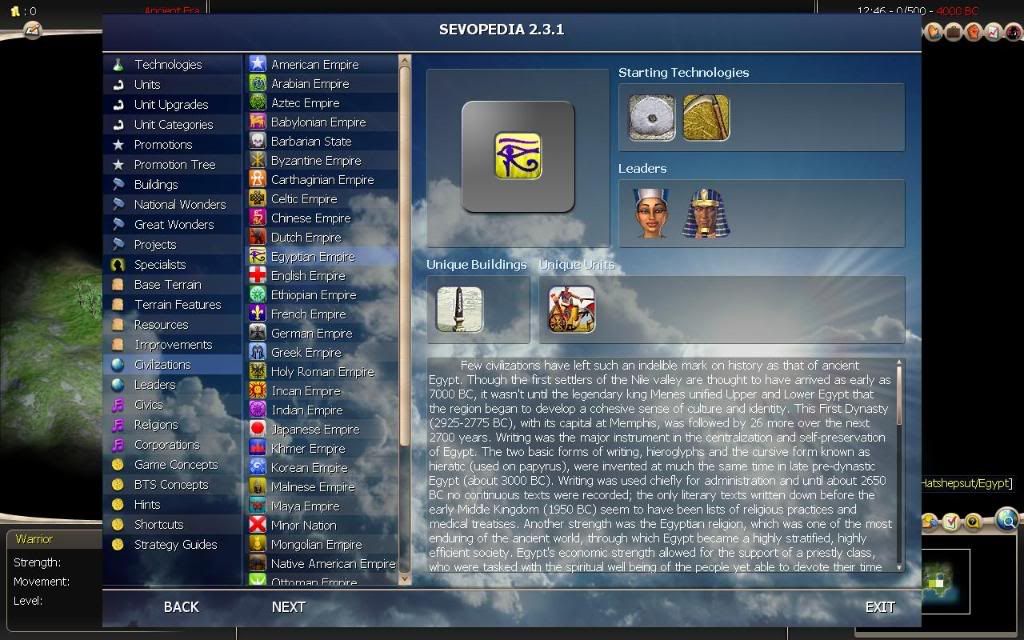 Civ4ScreenShot0010.jpg