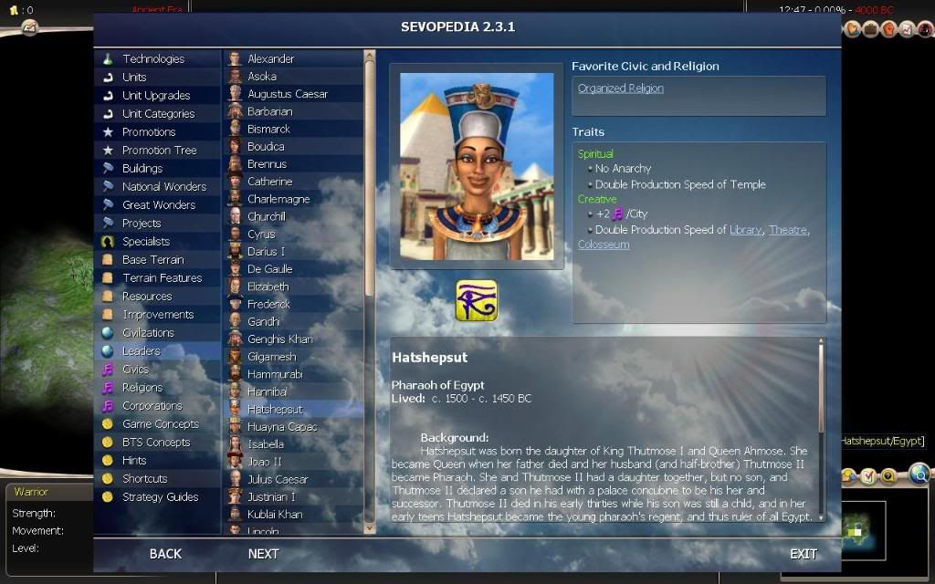 Civ4ScreenShot0011.jpg