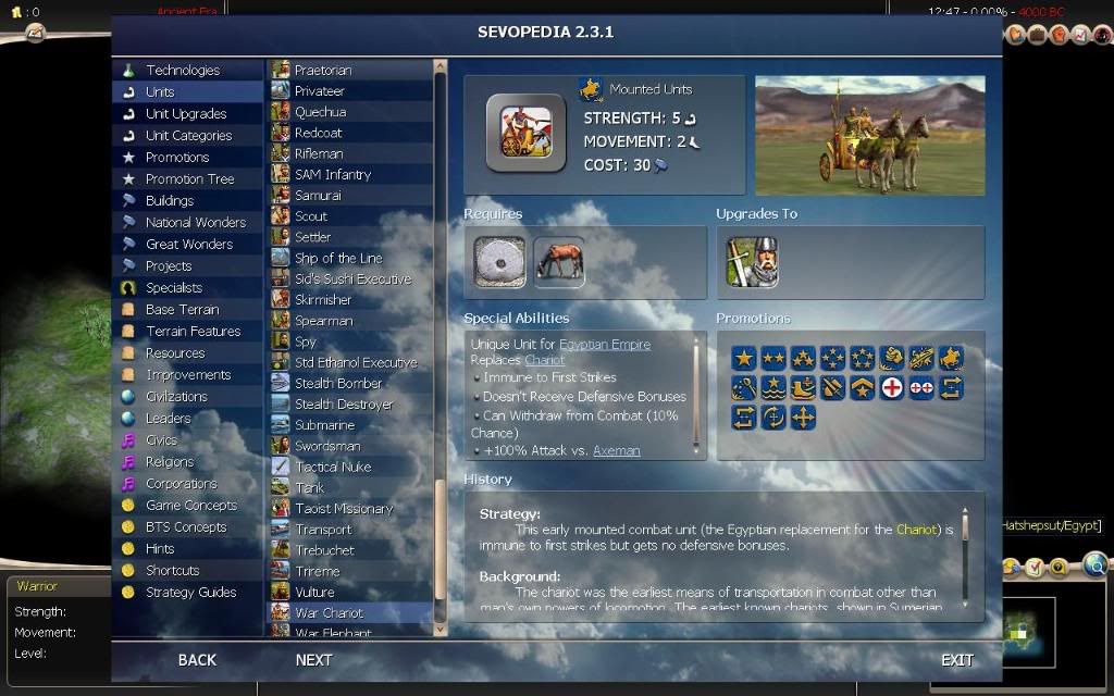Civ4ScreenShot0012.jpg