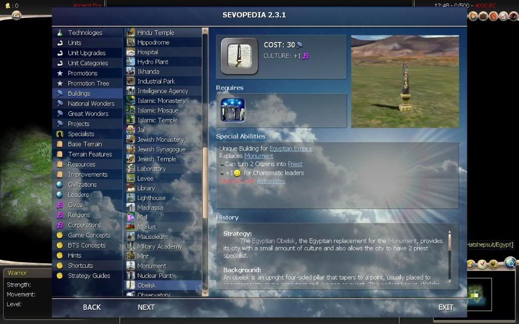 Civ4ScreenShot0013.jpg