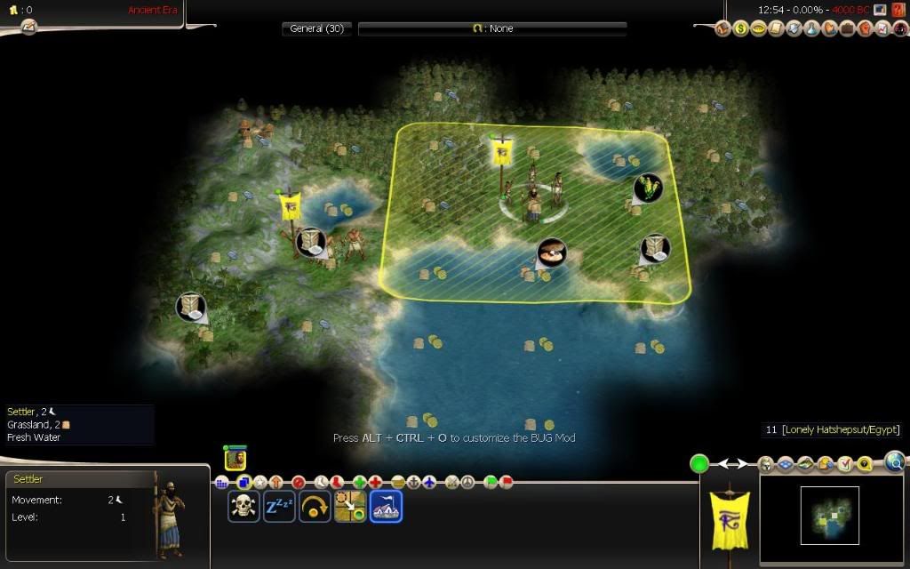 Civ4ScreenShot0015.jpg