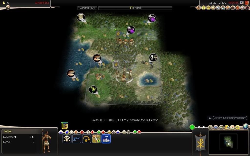 Civ4ScreenShot0038.jpg