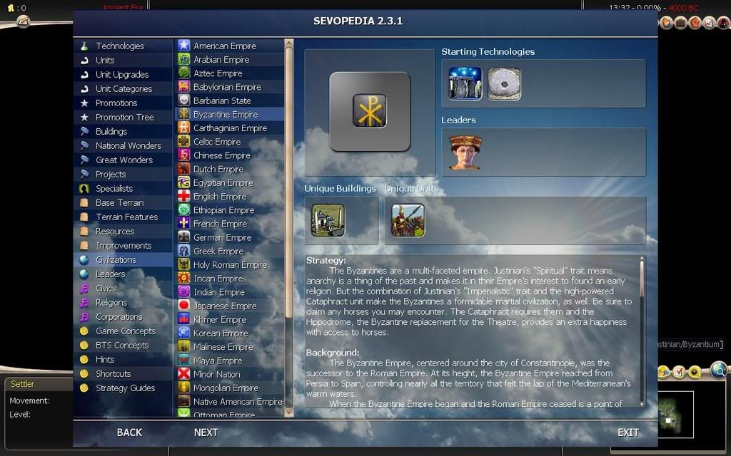 Civ4ScreenShot0039.jpg
