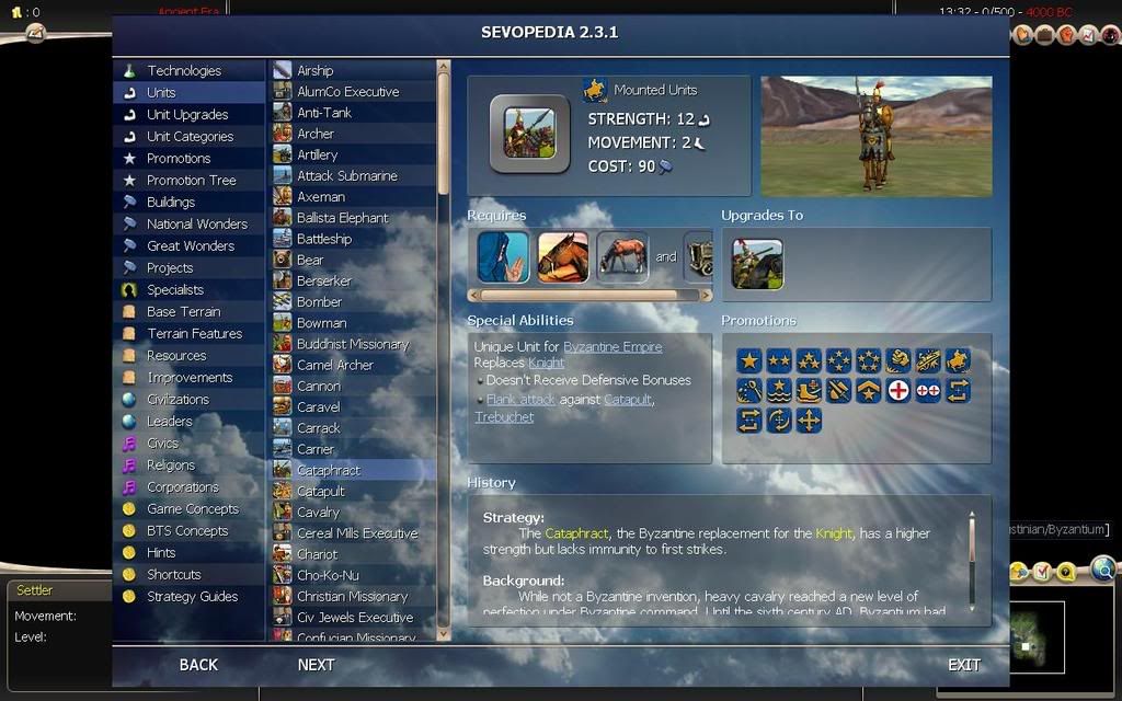Civ4ScreenShot0040.jpg
