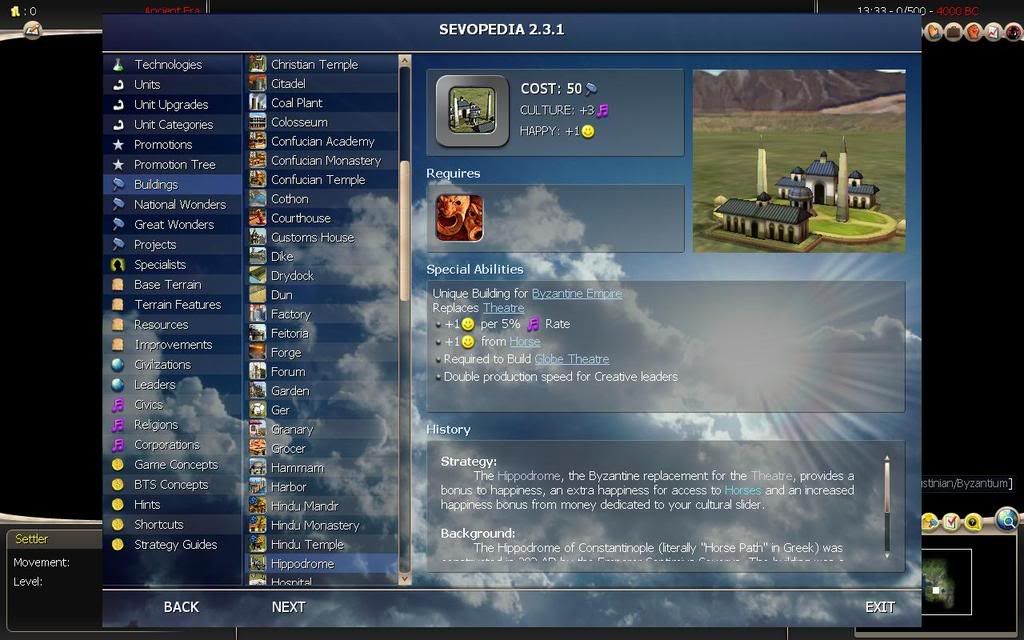 Civ4ScreenShot0041.jpg