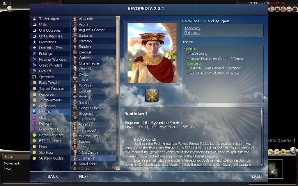 Civ4ScreenShot0042.jpg