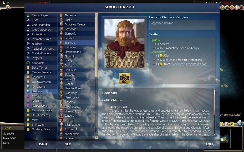 Civ4ScreenShot0000.jpg