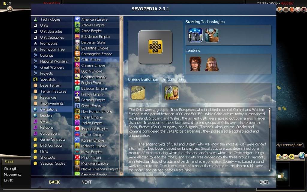 Civ4ScreenShot0002.jpg