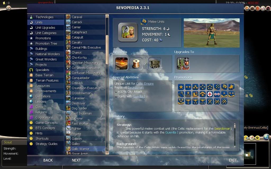Civ4ScreenShot0003.jpg