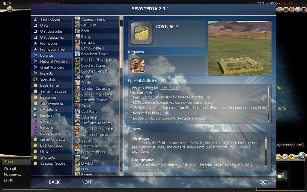 Civ4ScreenShot0004.jpg