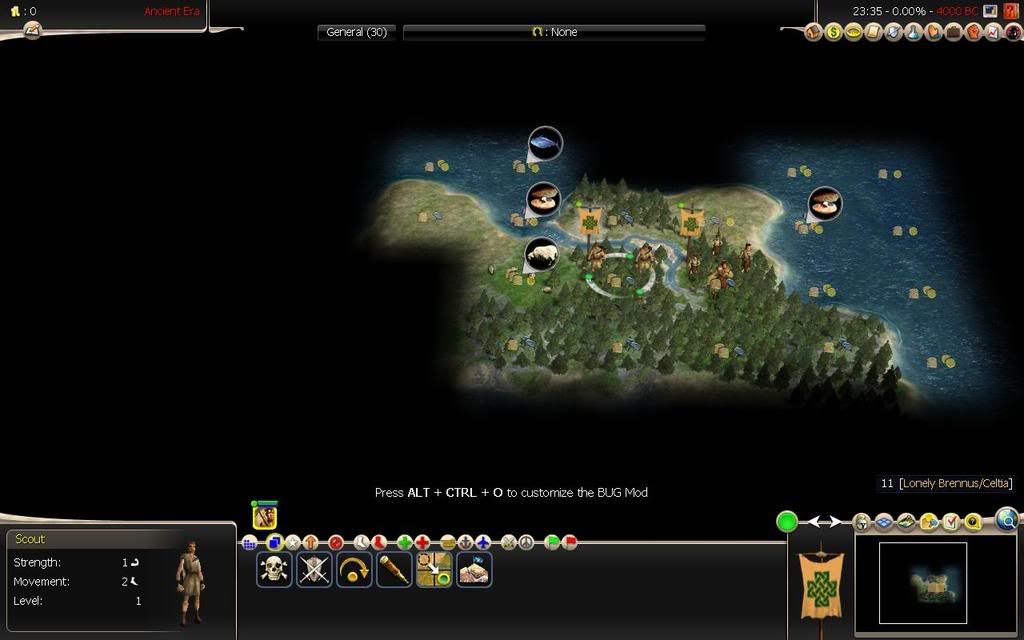 Civ4ScreenShot0005.jpg