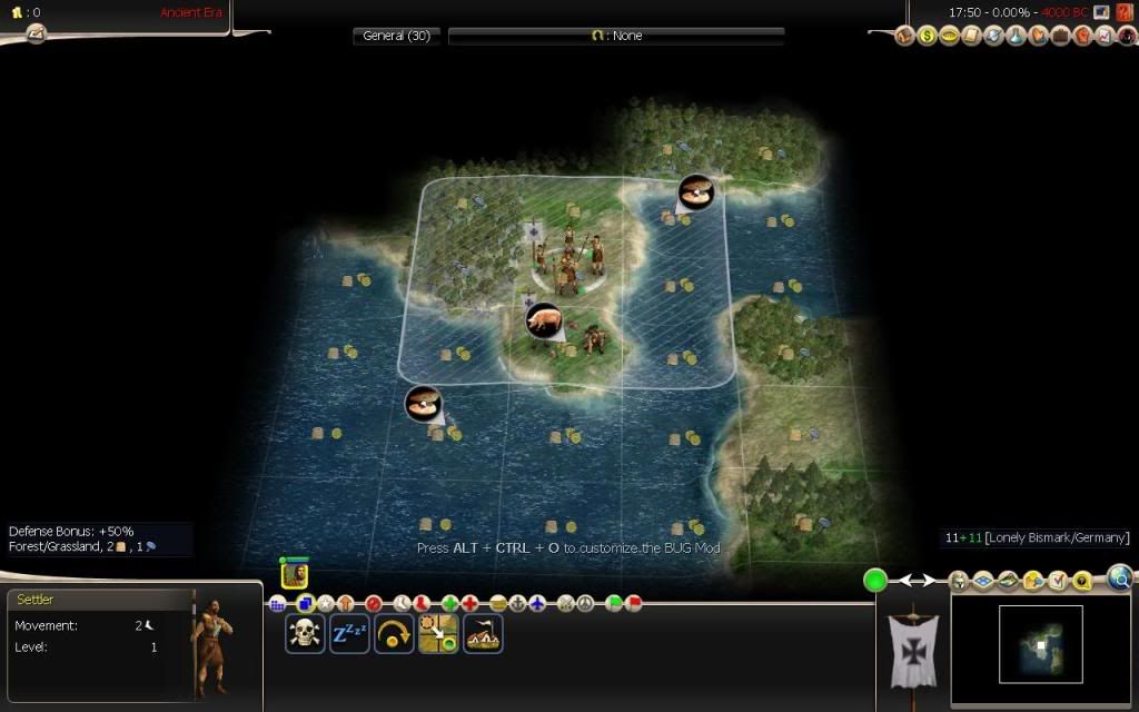 Civ4ScreenShot0085.jpg