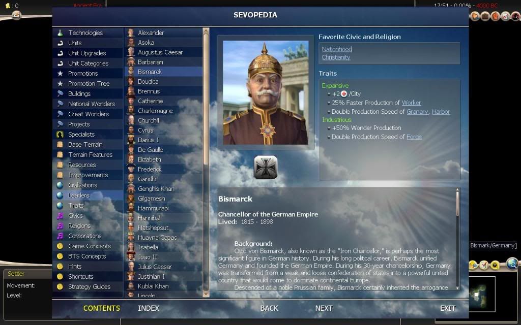 Civ4ScreenShot0086.jpg