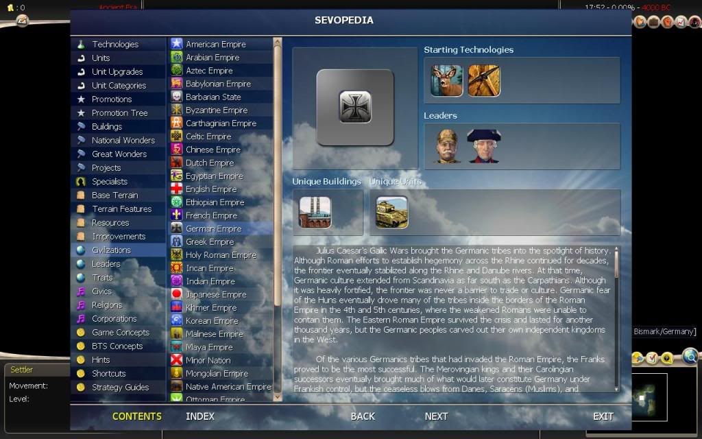 Civ4ScreenShot0087.jpg