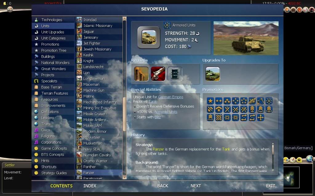 Civ4ScreenShot0088.jpg