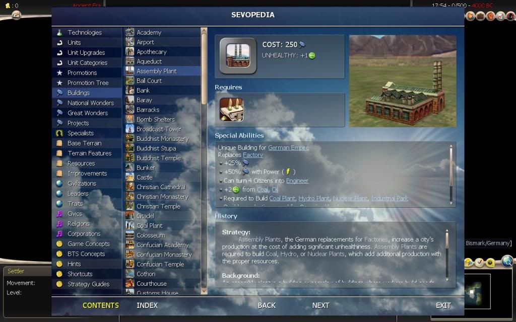 Civ4ScreenShot0089.jpg
