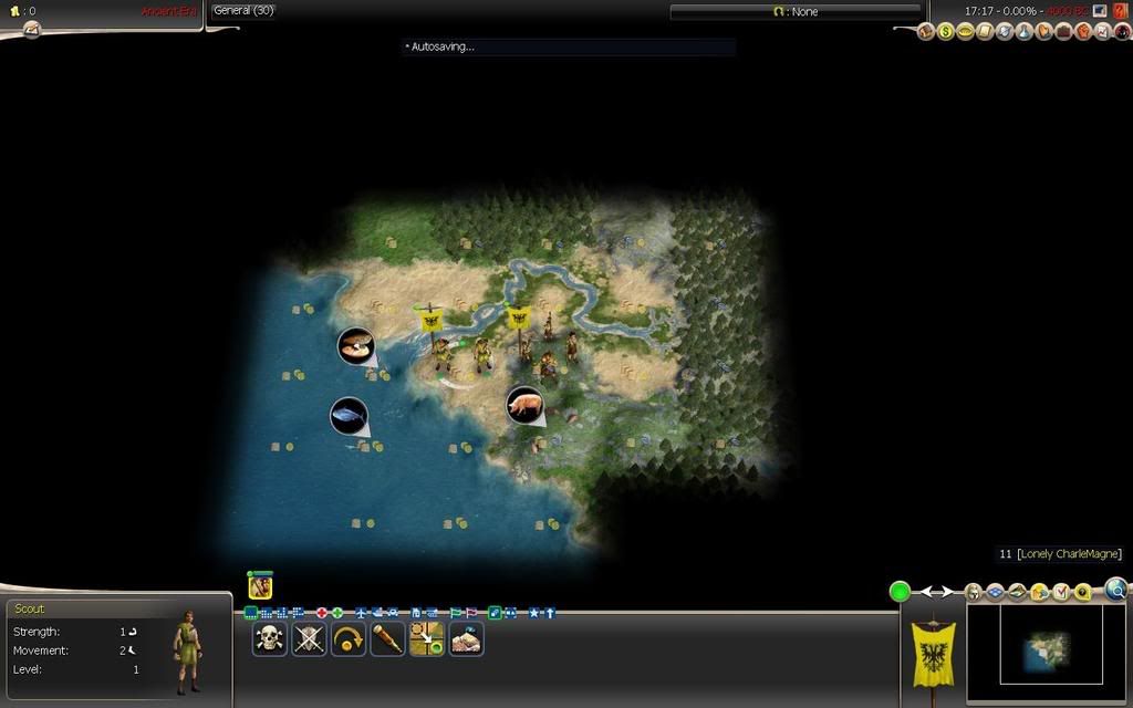 Civ4ScreenShot0179.jpg