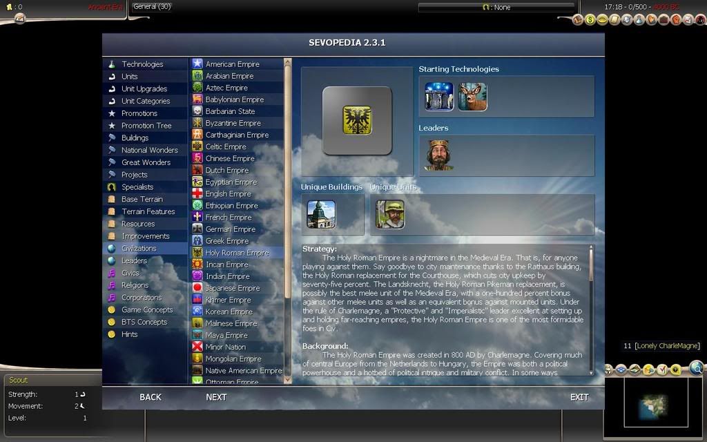 Civ4ScreenShot0180.jpg