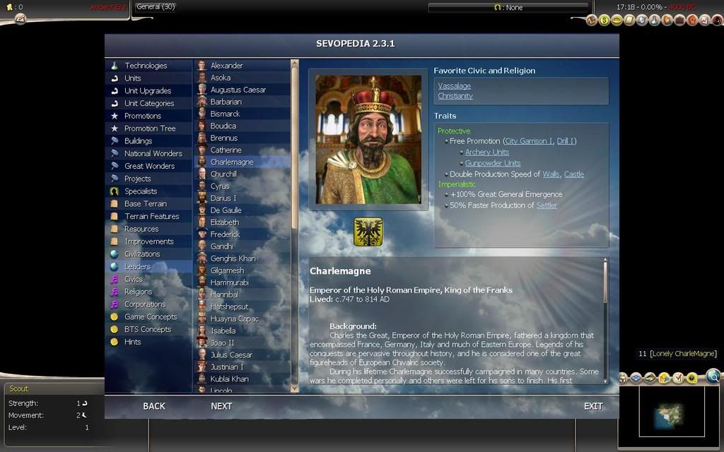 Civ4ScreenShot0181.jpg