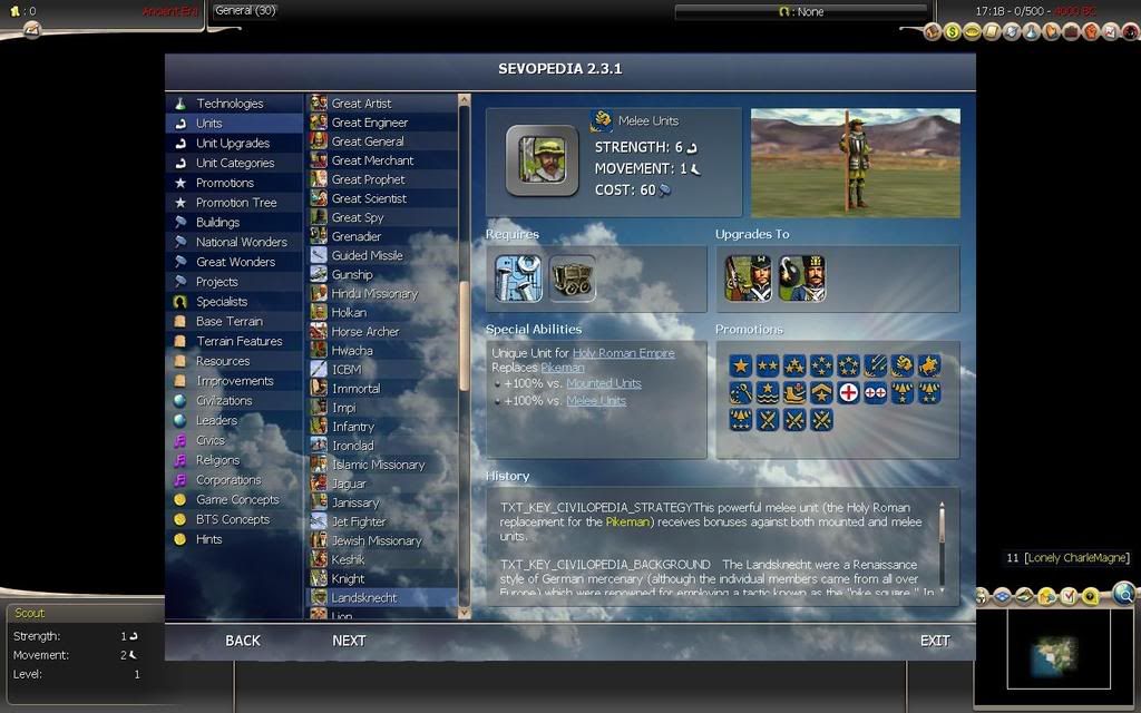 Civ4ScreenShot0182.jpg