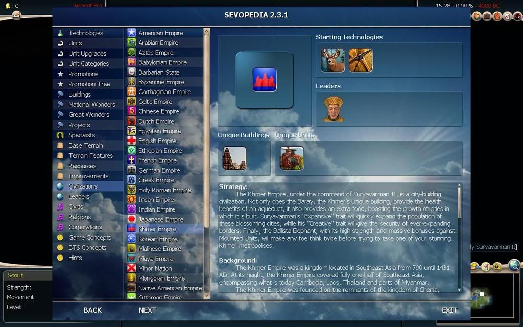 Civ4ScreenShot0044.jpg