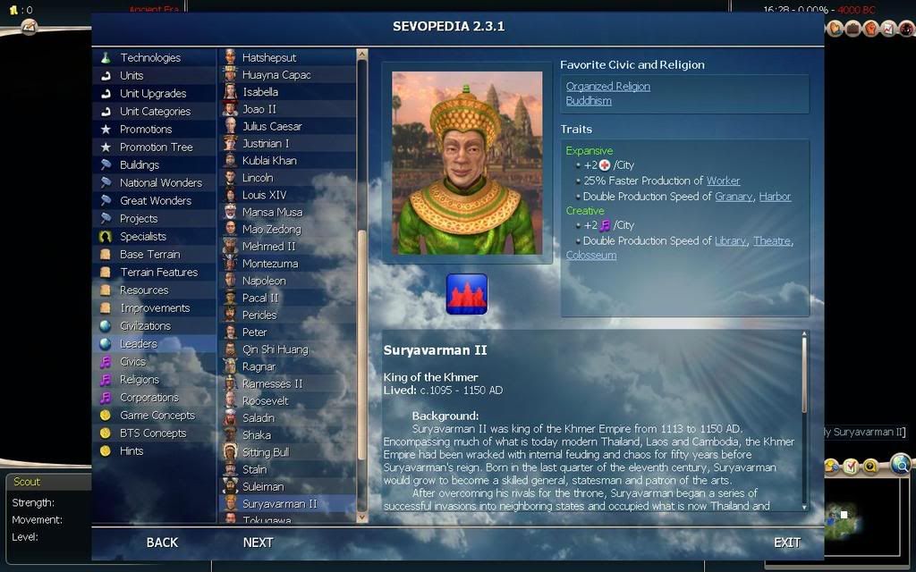 Civ4ScreenShot0045.jpg