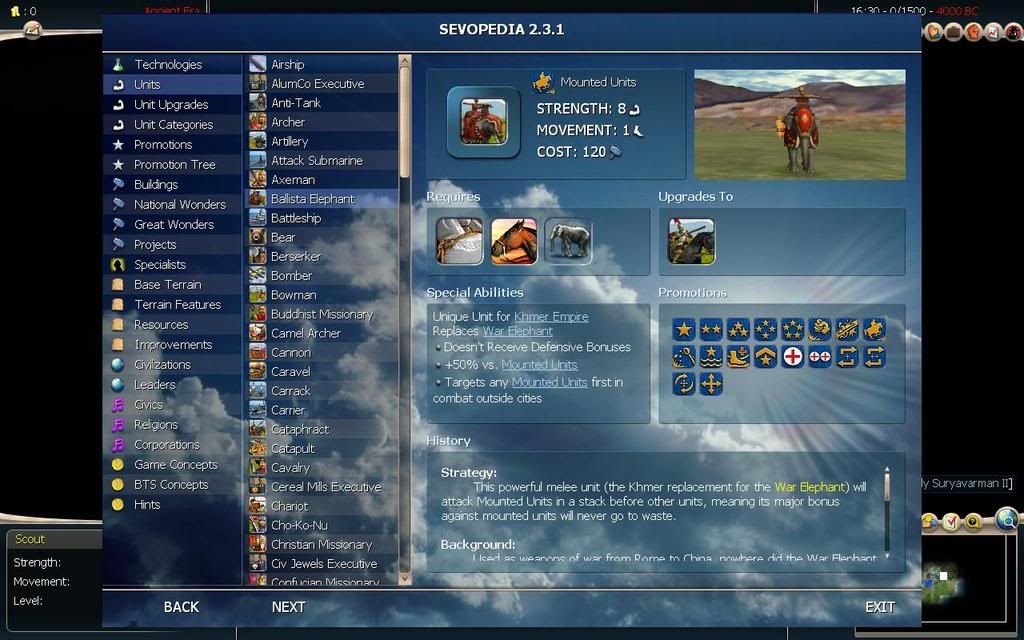 Civ4ScreenShot0046.jpg