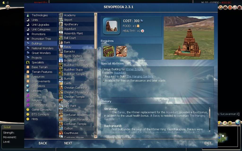 Civ4ScreenShot0047.jpg