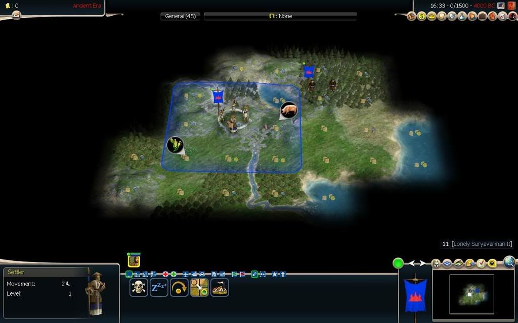 Civ4ScreenShot0048.jpg