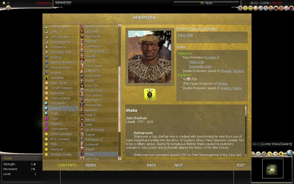 Civ4ScreenShot0134.jpg