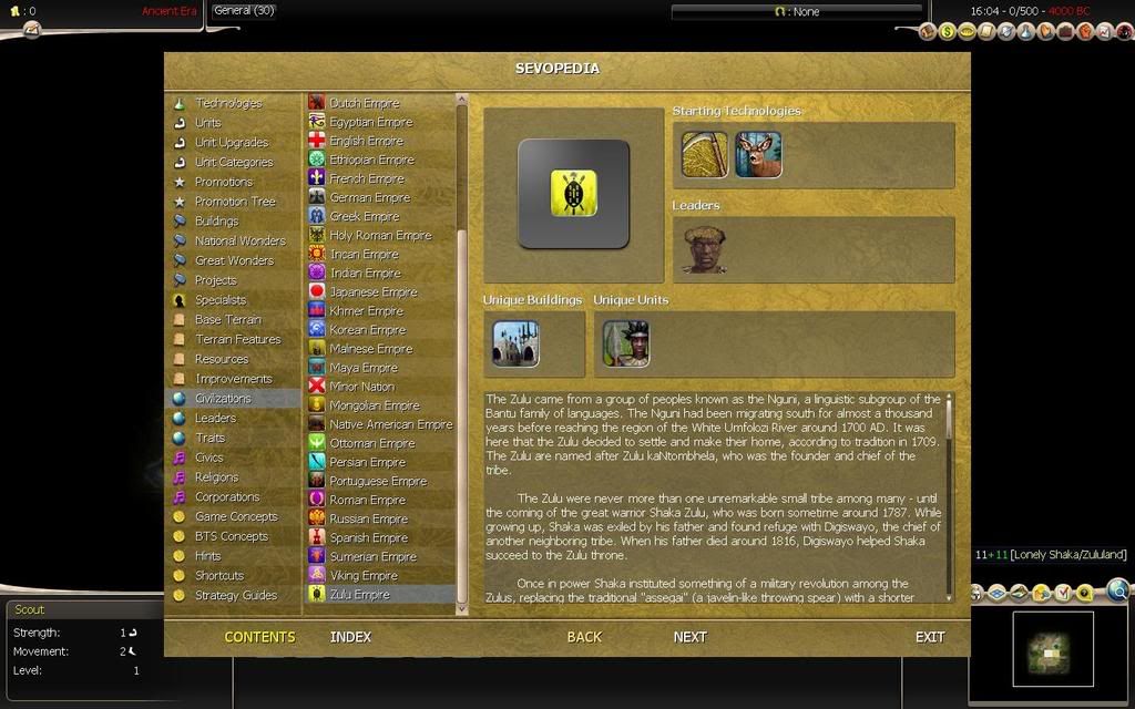 Civ4ScreenShot0135.jpg