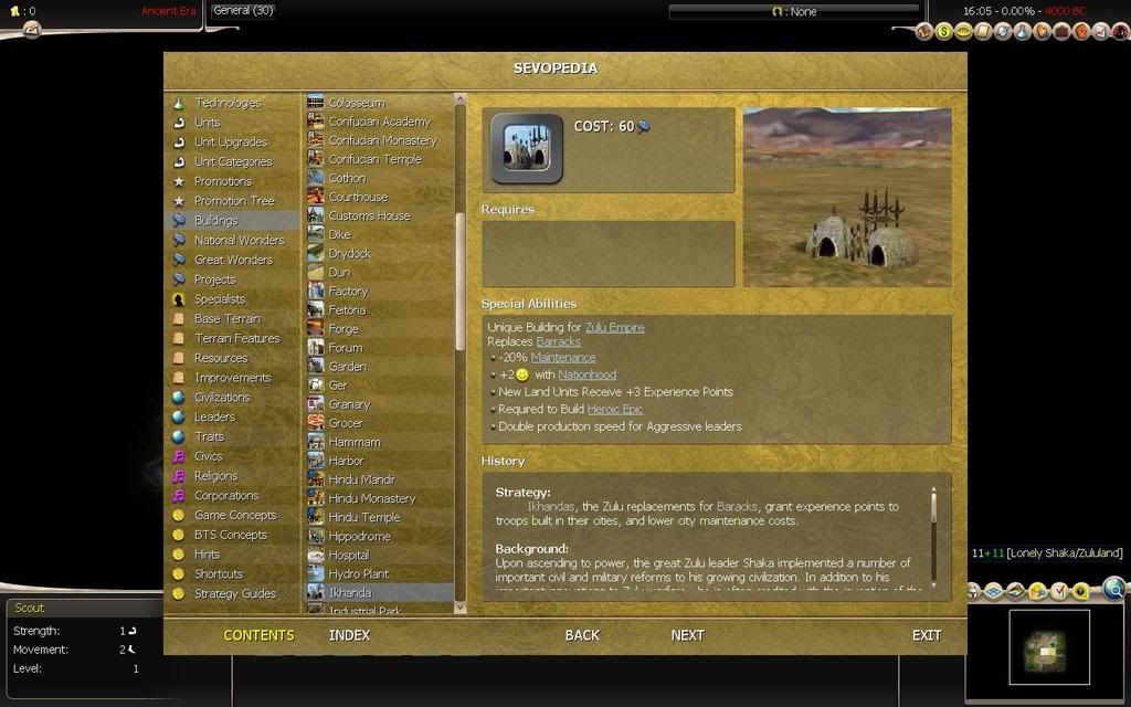Civ4ScreenShot0137.jpg