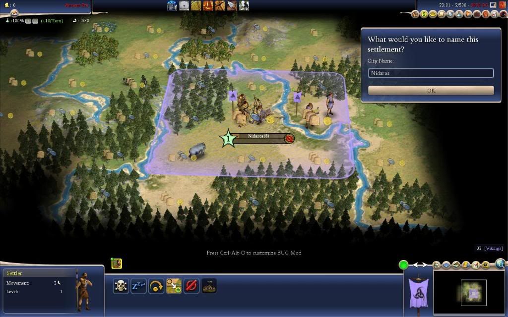 Civ4ScreenShot0028.jpg