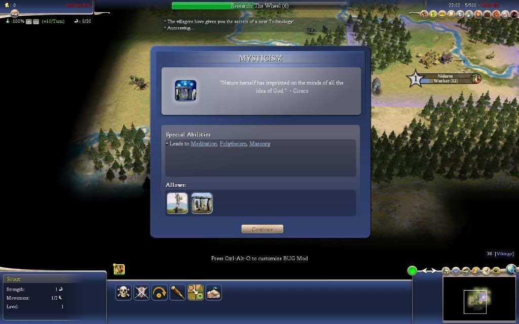 Civ4ScreenShot0029.jpg