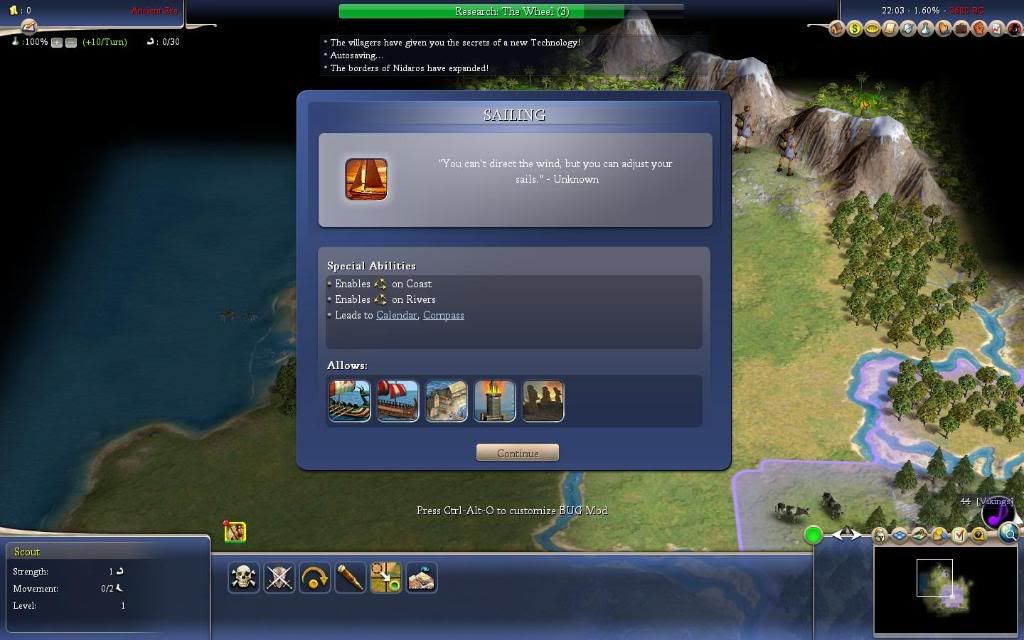 Civ4ScreenShot0030.jpg