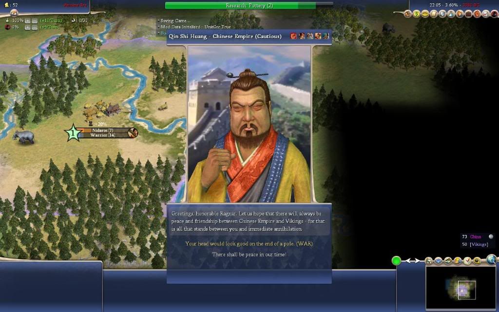 Civ4ScreenShot0032.jpg