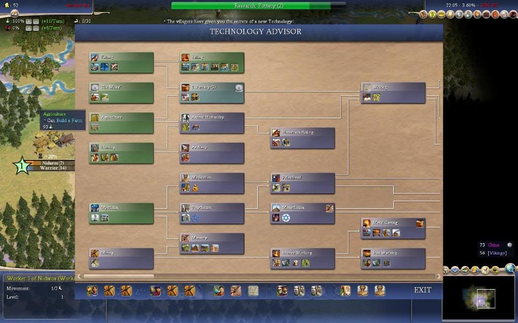 Civ4ScreenShot0033.jpg