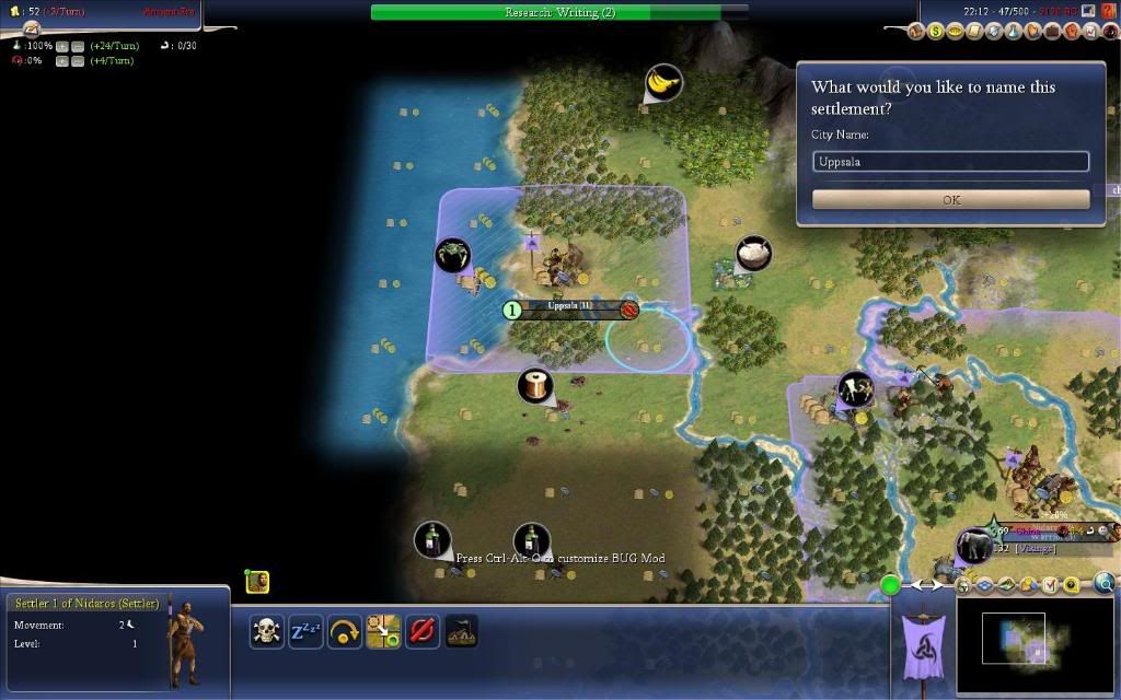 Civ4ScreenShot0036.jpg
